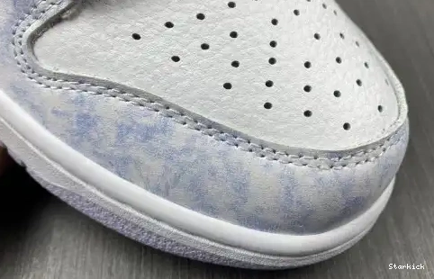 Nike Dunk Purple Low DM9467-500 Pulse 0501
